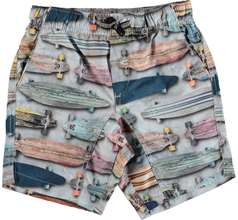 Nario Swimwear